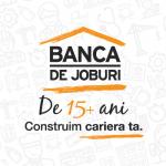 Banca de Joburi